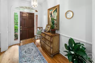 112 Pine Lakes Ave, Savannah, GA 31405 - Photo 3