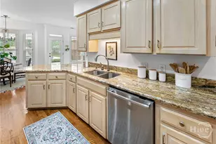 112 Pine Lakes Ave, Savannah, GA 31405 - Photo 17