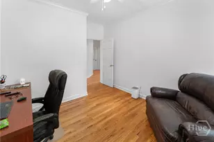 112 Pine Lakes Ave, Savannah, GA 31405 - Photo 25