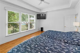 112 Pine Lakes Ave, Savannah, GA 31405 - Photo 27