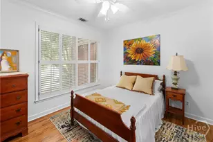 112 Pine Lakes Ave, Savannah, GA 31405 - Photo 21