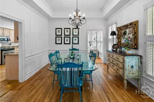 112 Pine Lakes Ave, Savannah, GA 31405 - Photo 9