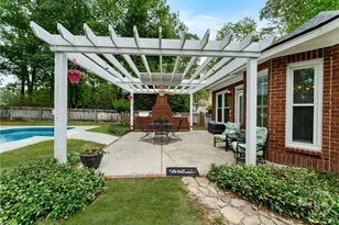 112 Pine Lakes Ave, Savannah, GA 31405 - Photo 31