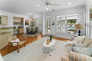 112 Pine Lakes Ave, Savannah, GA 31405 - Photo 11