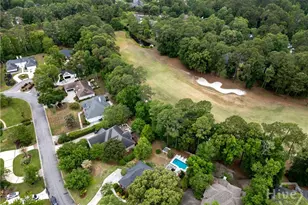 112 Pine Lakes Ave, Savannah, GA 31405 - Photo 39