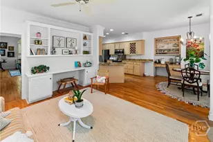 112 Pine Lakes Ave, Savannah, GA 31405 - Photo 13
