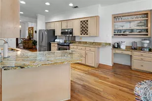 112 Pine Lakes Ave, Savannah, GA 31405 - Photo 19