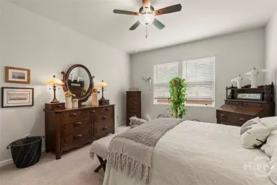 105 Old Field Run, Richmond Hill, GA 31324 - Photo 17