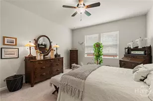 105 Old Field Run, Richmond Hill, GA 31324 - Photo 17