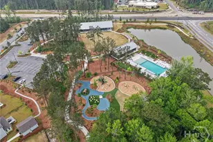 105 Old Field Run, Richmond Hill, GA 31324 - Photo 31