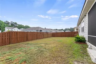 105 Old Field Run, Richmond Hill, GA 31324 - Photo 25