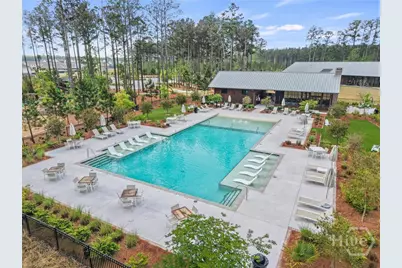 105 Old Field Run, Richmond Hill, GA 31324 - Photo 29