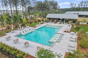 105 Old Field Run, Richmond Hill, GA 31324 - Photo 29