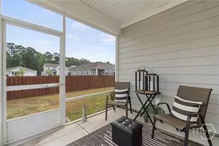 105 Old Field Run, Richmond Hill, GA 31324 - Photo 23
