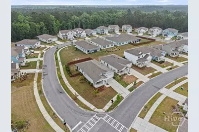105 Old Field Run, Richmond Hill, GA 31324 - Photo 27