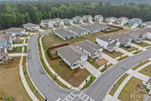 105 Old Field Run, Richmond Hill, GA 31324 - Photo 27