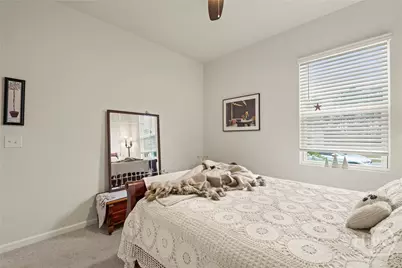 105 Old Field Run, Richmond Hill, GA 31324 - Photo 7