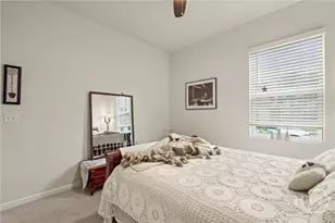 105 Old Field Run, Richmond Hill, GA 31324 - Photo 7
