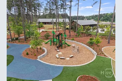 105 Old Field Run, Richmond Hill, GA 31324 - Photo 33