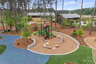 105 Old Field Run, Richmond Hill, GA 31324 - Photo 33