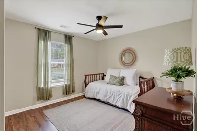 206 Druid Road, Savannah, GA 31410 - Photo 21
