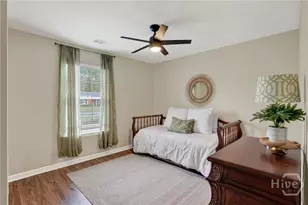 206 Druid Rd, Savannah, GA 31410 - Photo 21