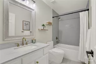 206 Druid Rd, Savannah, GA 31410 - Photo 19