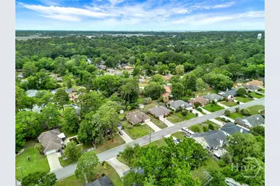 206 Druid Road, Savannah, GA 31410 - Photo 35