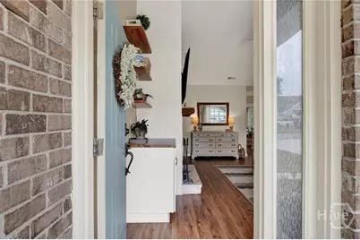 206 Druid Road, Savannah, GA 31410 - Photo 3