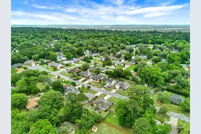 206 Druid Road, Savannah, GA 31410 - Photo 31