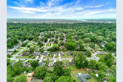 206 Druid Road, Savannah, GA 31410 - Photo 33