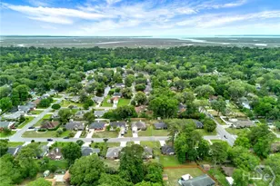 206 Druid Rd, Savannah, GA 31410 - Photo 33