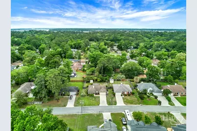 206 Druid Road, Savannah, GA 31410 - Photo 37