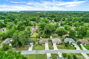 206 Druid Rd, Savannah, GA 31410 - Photo 37