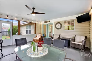 206 Druid Rd, Savannah, GA 31410 - Photo 27