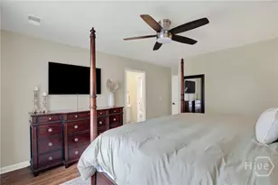 206 Druid Rd, Savannah, GA 31410 - Photo 17