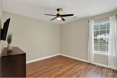 206 Druid Road, Savannah, GA 31410 - Photo 23