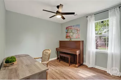 206 Druid Road, Savannah, GA 31410 - Photo 25
