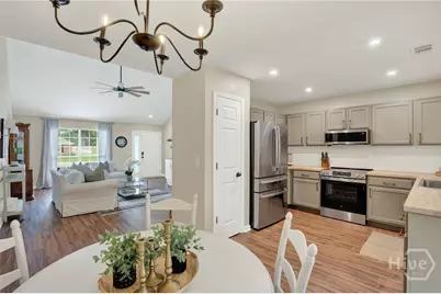 206 Druid Road, Savannah, GA 31410 - Photo 11