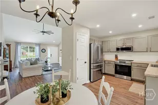 206 Druid Rd, Savannah, GA 31410 - Photo 11