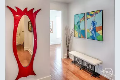 316 E State Street #3B, Savannah, GA 31401 - Photo 3