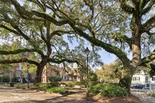 316 E State St, Savannah, GA 31401 - Photo 19