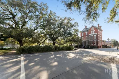 316 E State Street #3B, Savannah, GA 31401 - Photo 21