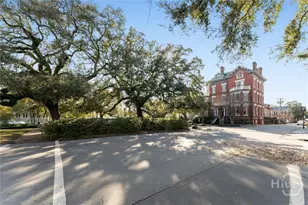 316 E State St, Savannah, GA 31401 - Photo 21