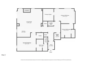316 E State St, Savannah, GA 31401 - Photo 29