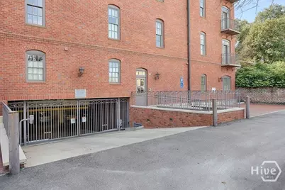 316 E State Street #3B, Savannah, GA 31401 - Photo 17