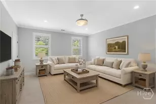804 River Oaks Dr, Richmond Hill, GA 31324 - Photo 43