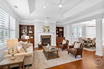 804 River Oaks Drive, Richmond Hill, GA 31324 - Photo 23