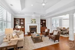 804 River Oaks Dr, Richmond Hill, GA 31324 - Photo 23