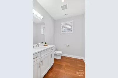 804 River Oaks Drive, Richmond Hill, GA 31324 - Photo 45
